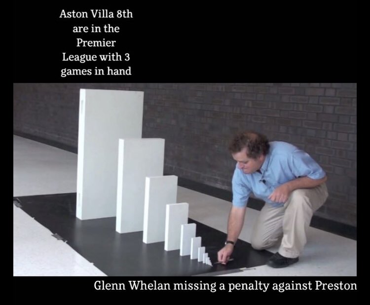 Happy birthday Glenn Whelan 