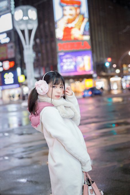 Twitterのコスプレ画像70