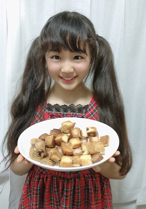 Twitterのコスプレ画像23