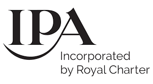 PublicisGroupe's tweet photo. Congratulations to Publicis Groupe UK, CEO @AnnetteKing and @PublicisSapient, President and CEO Nigel Vaz, who have been awarded FIPA status in 2021 @The_IPA New Year Honours’ List ⬇️
https://t.co/RftT9YOvpb https://t.co/QqxFZeC1mR