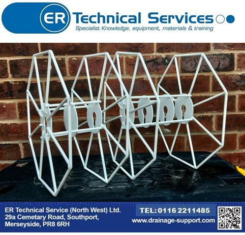 ER_Technical tweet picture