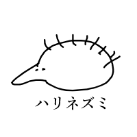 過去に描いたある絵のデータがどうしても今必要になって、必死に探したんだけど無くて落ち込んだし、大事なデータは無いのにこういう落書きは残ってて自分にキレた♡♡ 