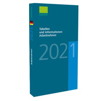Neu: Tabellen und Informationen Arbeitnehmer

Aktuelle Informationen zu wichtigen finanzwirtschaftlichen Themen:

- Absicherung (Risiko- und Krankenversicherung)
- Vorsorge (Basisvorsorge, geförderte und private Vorsorge, Immobilien)
- Familie

datev.de/web/de/datev-s…