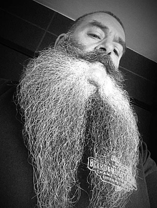 Chops_Wallage's tweet photo. My beard takes me all over the world, that is why I look after it.
https://t.co/wyDjuxKygU
The best beard products available
#onlythebestwilldo #beardoil #beardbalm #mensgrooming #competitivebearding #worldchampion #livebytheaxe #beardsofinstagram #instabeard https://t.co/smh3q46tRh