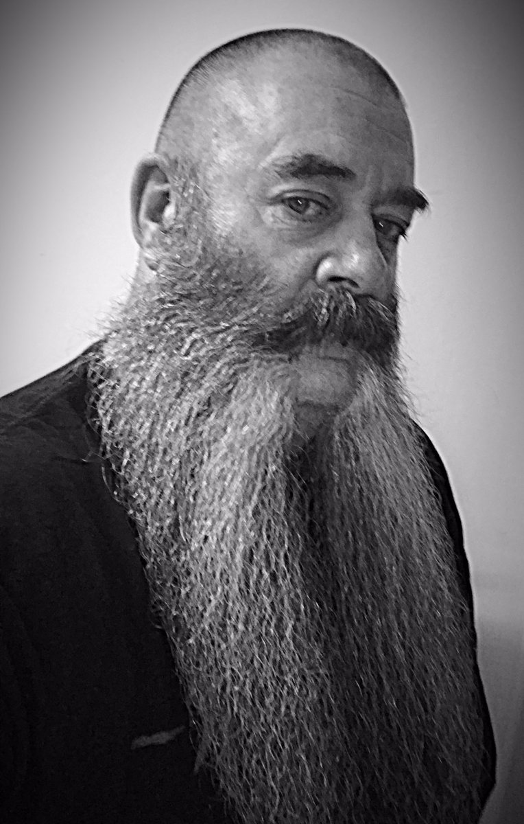 Chops_Wallage's tweet photo. My beard takes me all over the world, that is why I look after it.
https://t.co/wyDjuxKygU
The best beard products available
#onlythebestwilldo #beardoil #beardbalm #mensgrooming #competitivebearding #worldchampion #livebytheaxe #beardsofinstagram #instabeard https://t.co/smh3q46tRh