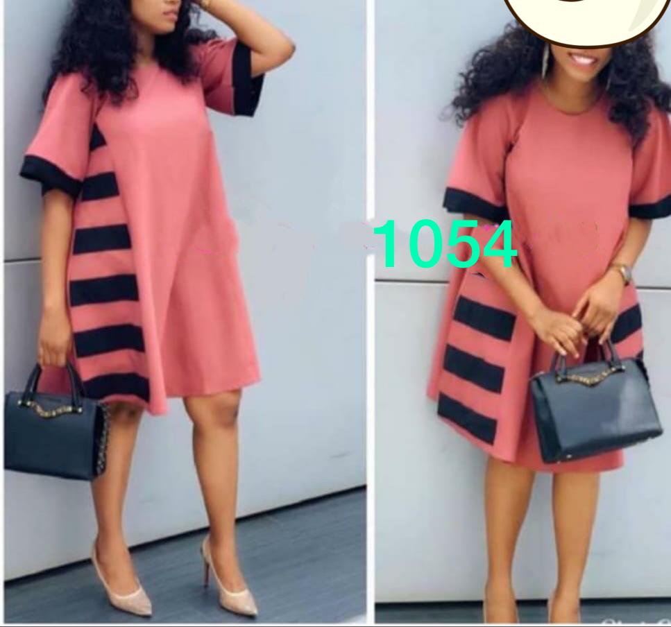 WHOLESALER_SHOP's tweet photo. WHATSAP 0837148417 HIGH QUALITY PRODUCT #GirlTalkZA #Grade1 #KaizerChiefs #MTVMAMaareece #MTVMAMACasspernyovest #SignsTheyAreGoodInBed #SASSA #spotichallenge #BushiriChallenge #indoda #JusticeForNgalonkulu #mjolo #ExpressoShow #Forbes #GalaxyA31 #cele #eskom #ZuluTwitterWithAlex https://t.co/gEPNf86MV6