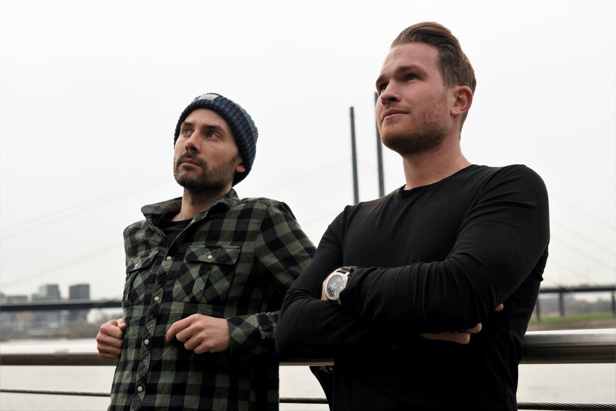 What are your goals for 2021? We want to grow on B2B &amp; B2C level. 
We want to continue building our online shop weddingbygetbaff &amp; make it ready for the upcoming wedding season. 
Another goal is to continue to improve team communication &amp; structures to become a well-oiled team.