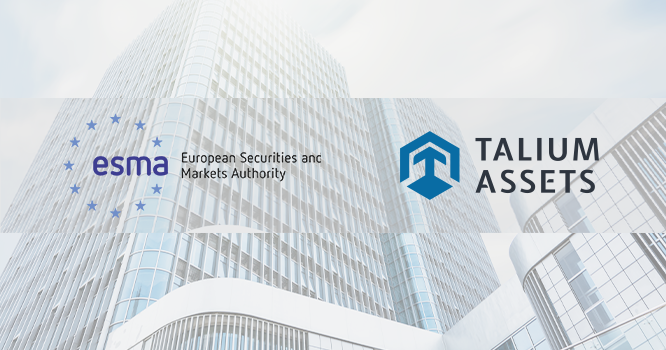 Raising #funds for your business is no small task! Depending on the amount, you will not be subject to the same laws, even if you go through the #tokenization of your financial securities.

Find out more in our article: bit.ly/3oHxO55  
FR: bit.ly/38EThpT