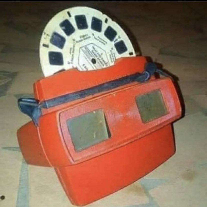 Allô224 tweet media