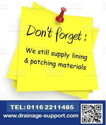 ER_Technical tweet picture