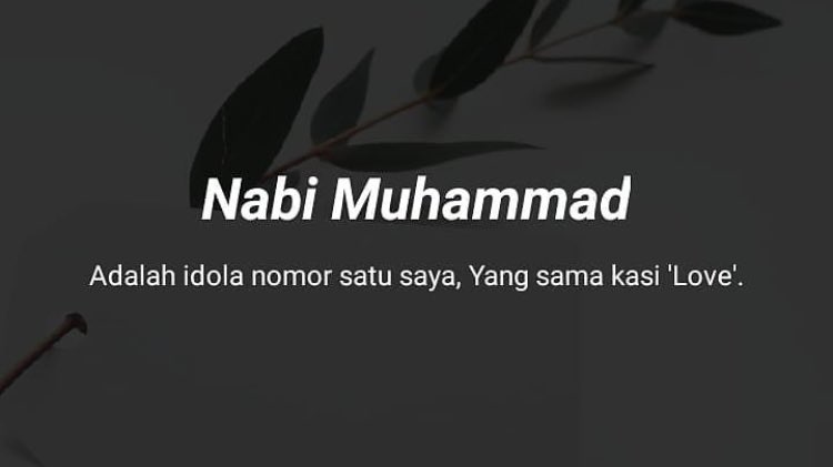 KamilahZahra313's tweet photo. Yuk teman-teman 🙏❤️

Connection 1 di Indonesia https://t.co/85PskPApDB