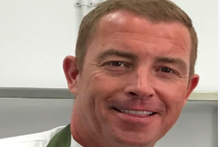 Having been furloughed Andrew Aston understands the mental health challenges that 2020 has brought and would love to share and support others in this position. If you need some #support and would like to talk to Andrew please follow the link. #Mentor

ow.ly/I96S50D7fNT