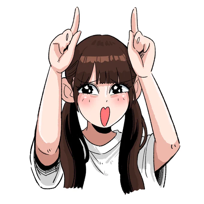 モォ〜〜

#日向坂で会いましょう 