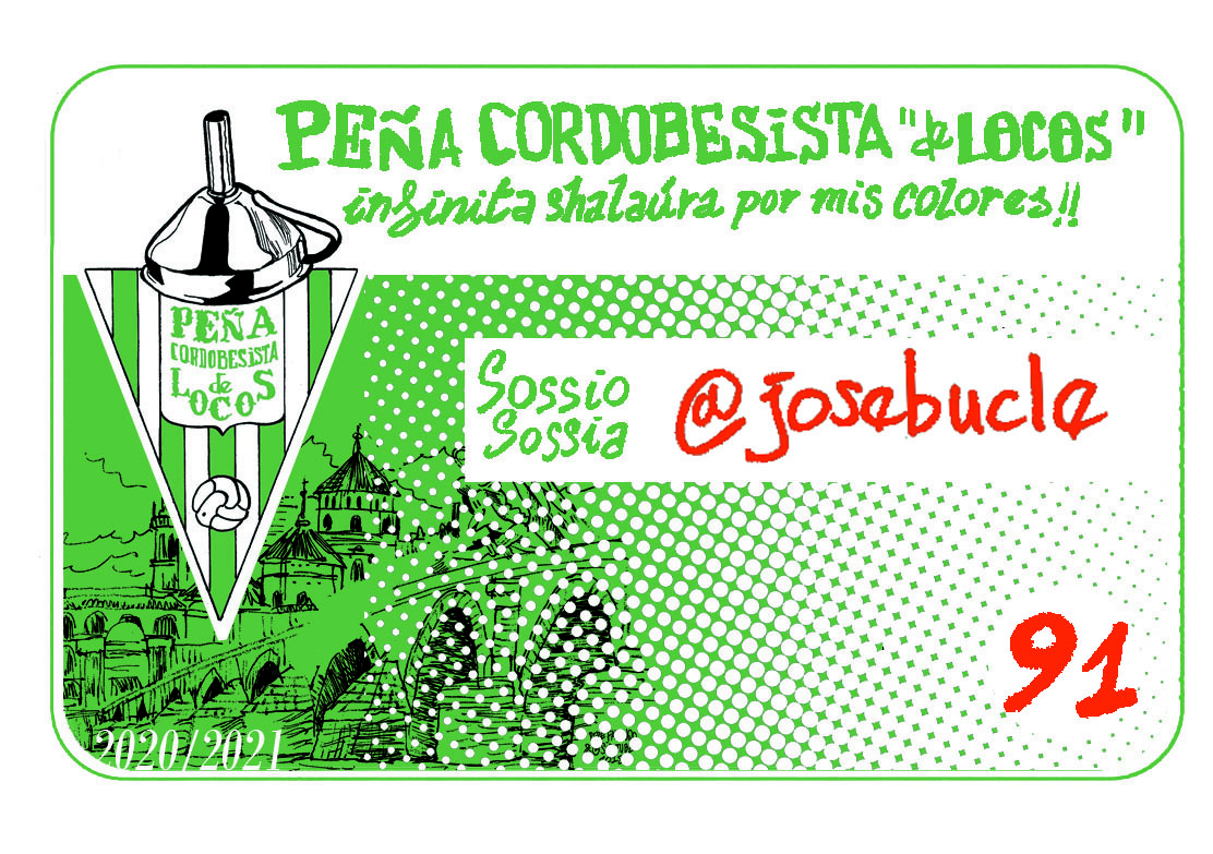 Pepe FⒶrruqo tweet media