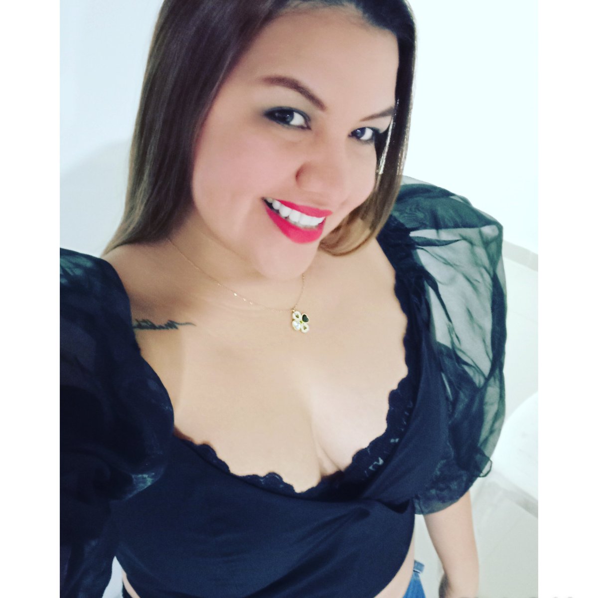 anmarvas's tweet image. #NuevaFotoDePerfil