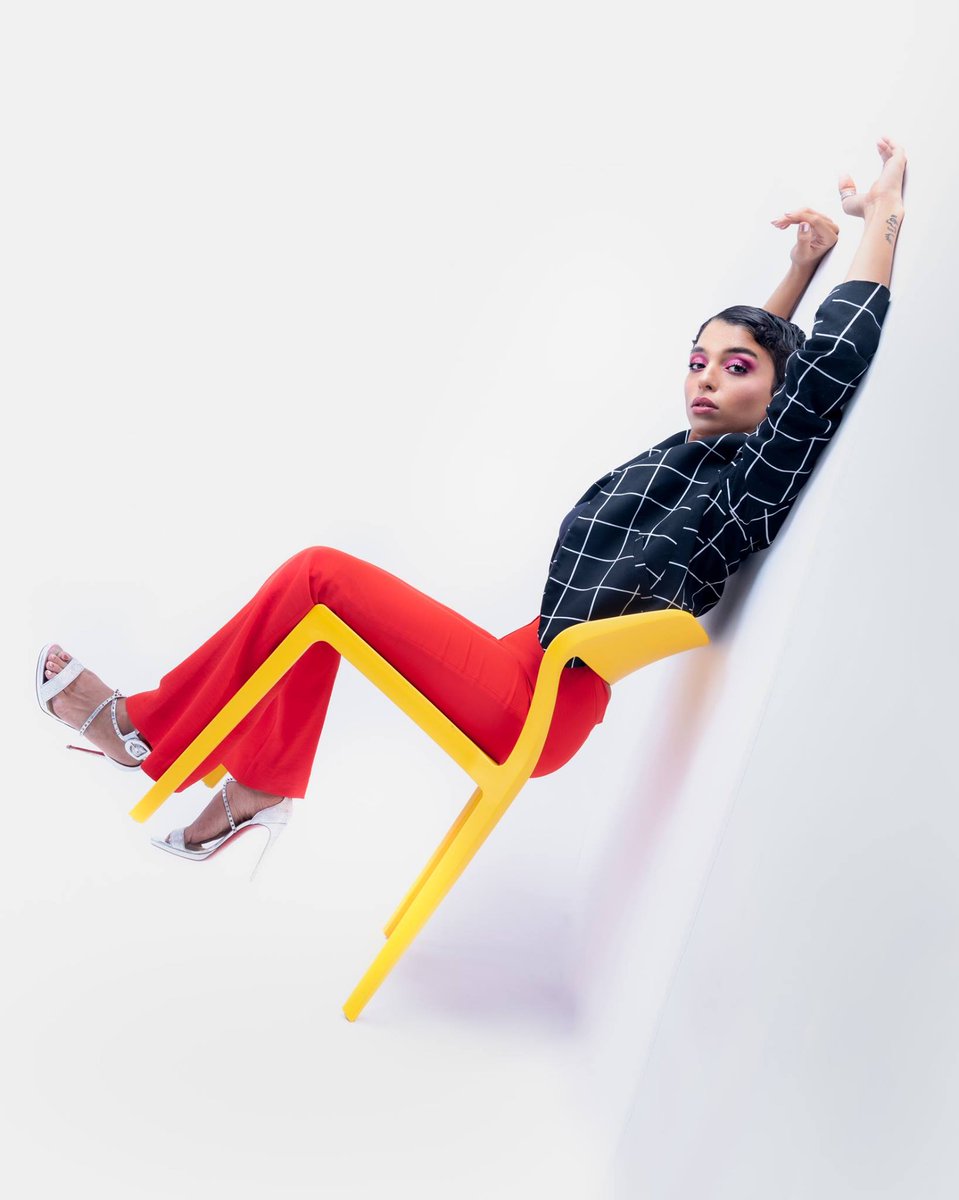 cpctvofficial's tweet photo. This Session was Shot in CPC Studio, thank you Amr Attia photography for sharing this amazing work with us

You can see the rest of the session and his work on
https://t.co/I4ENjaoxSI

#photography #Studio #PhotographyArt https://t.co/5fmmFNav3j