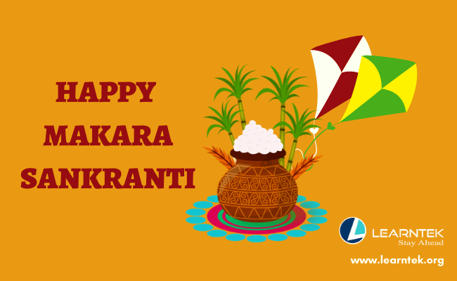 LEARNTEK (@Learn_Tek) / Posts / X