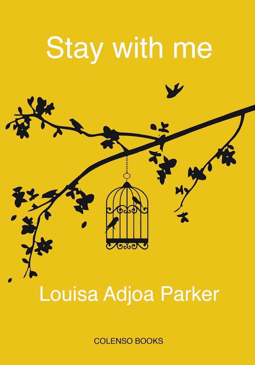 LouisaAdjoa's tweet photo. Can anyone suggest good places to send #review copies of my short #story collection? Set mostly in #southwest England it's a collection of a different type of #love story, exploring marginalised voices. #Devon #Dorset #inclusion https://t.co/z8Lccgct3C