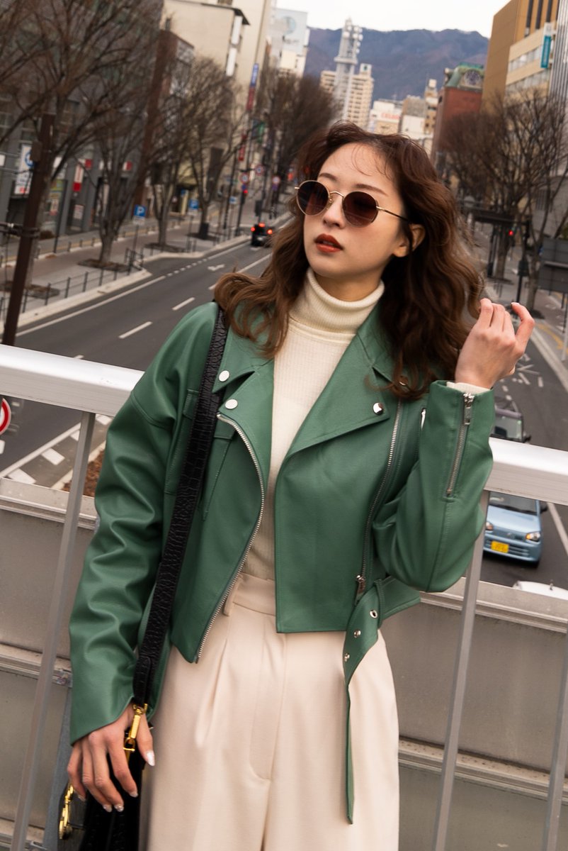 1/16 12時販売開始 (24時間限定10%オフ) 《ボディーガードの面接