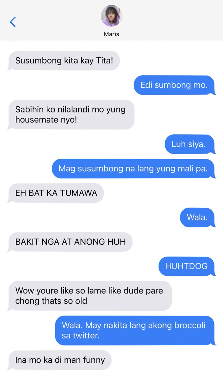 — thirty seven.five.five.five — • pao and maris convo •