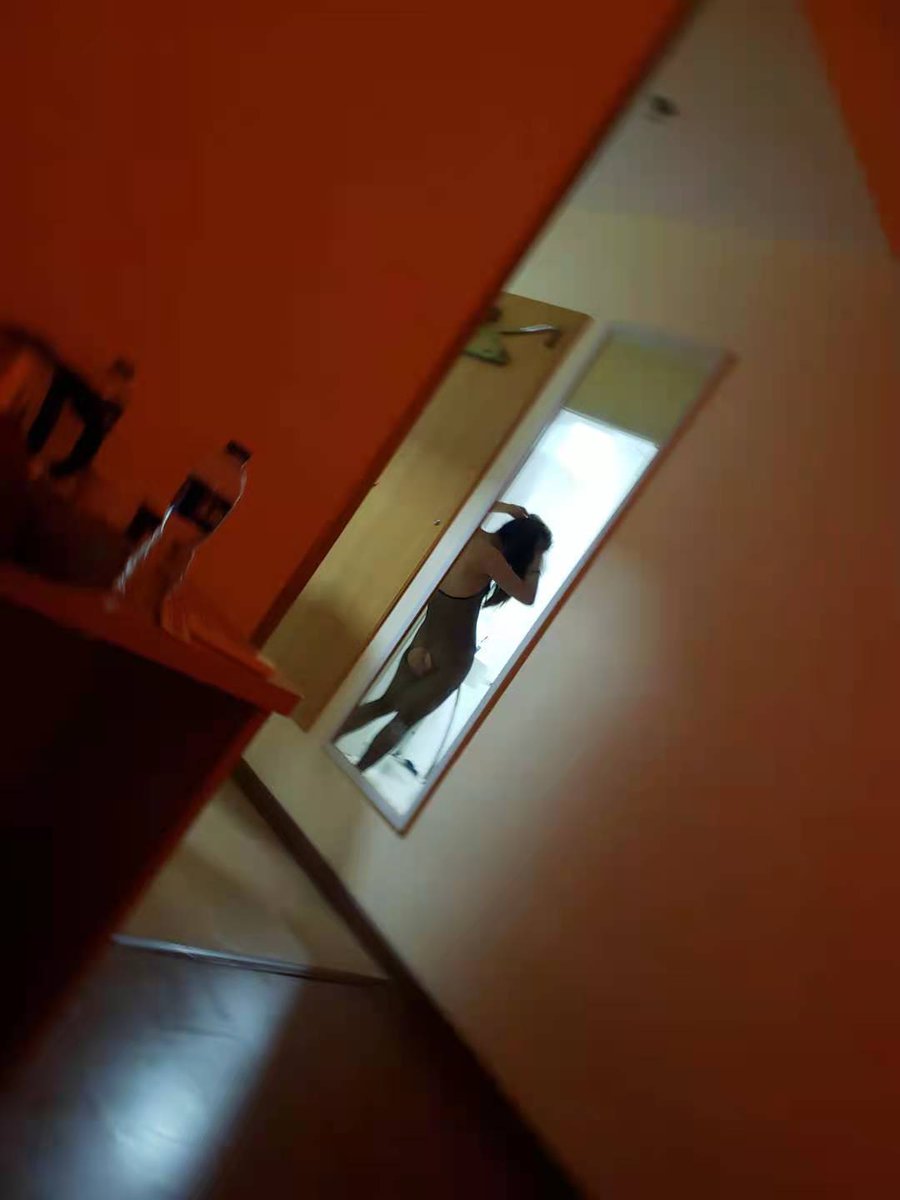 有准备玩的夫妻联系我