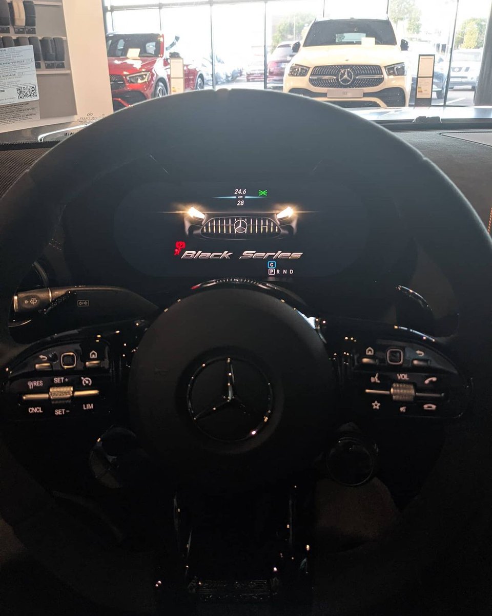 New Beast: 2021 <a href="/MercedesAMG/">Mercedes-AMG</a> GT Black Series 730 HP 0-200 km/h 9 sec

📸: <a href="/GroupeLg/">Groupe LG</a>
#mercedesbenz #mercedesamg #mercedesbenzmaybachfans #gtr #amggtr #gtrpro #amggtrpro #amggt #gtblackseries #gtroadster #gtc #amggts #blackseries #amggtblackseries #cobra #batmobile #anaconda