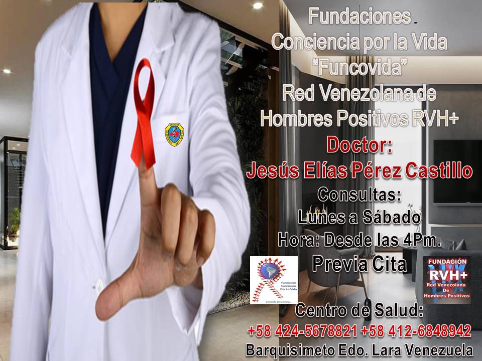 RVHNuevaEsparta's tweet photo. #VIH 
Lara VIH 
#LaraVIH 
Venezuela VIH 
#VenezuelaVIH 
Nueva Esparta VIH 
#NuevaEspartaVIH https://t.co/VdsAScybOw
