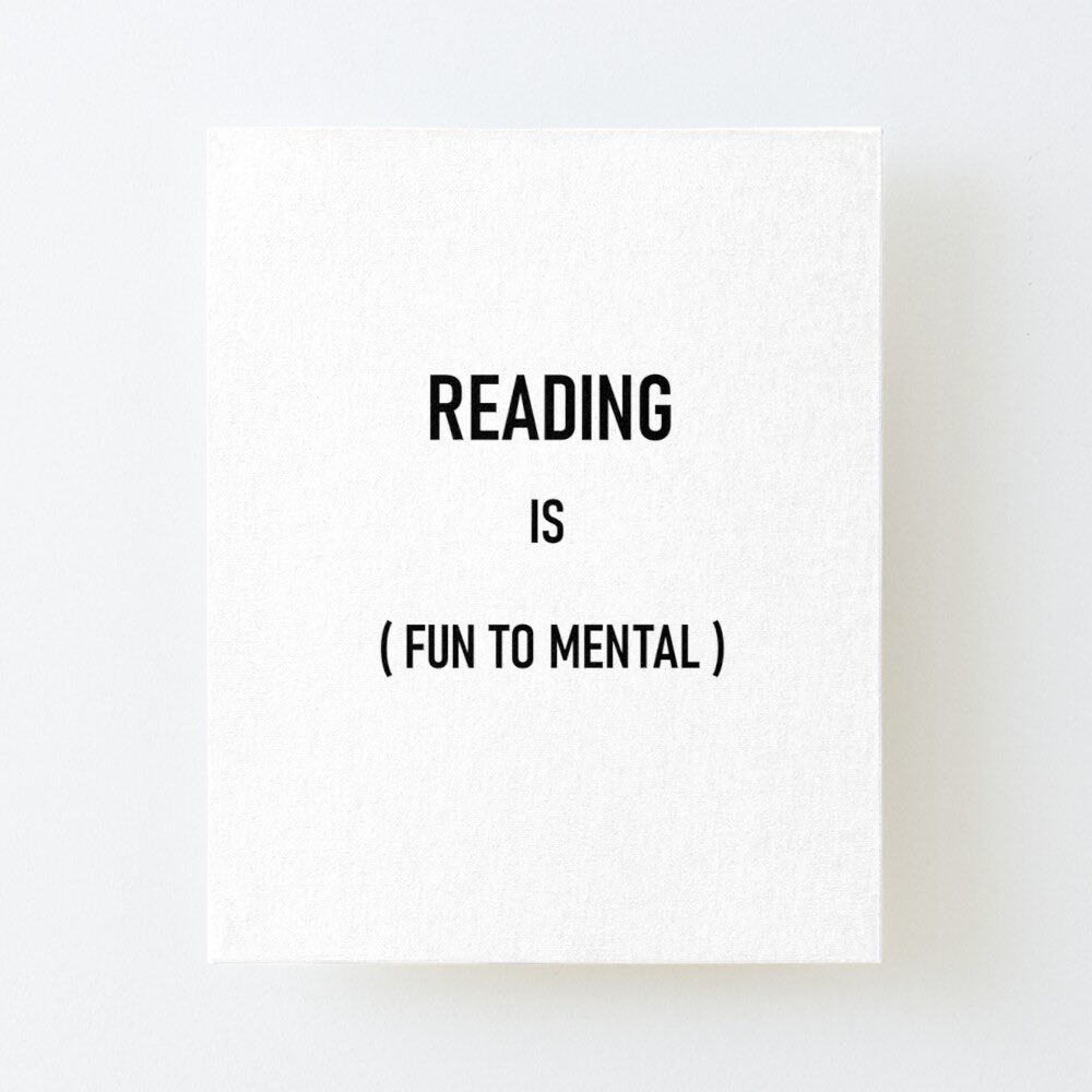 TNCo_LvLUp's tweet photo. We love books and getting lost in stories of inspiration, perseverance, kindness and all round self-betterment. What are you reading today? Share with us #readinglist #inspiration #funtomental #thenetworkingcompany https://t.co/UUtbCaufl3
