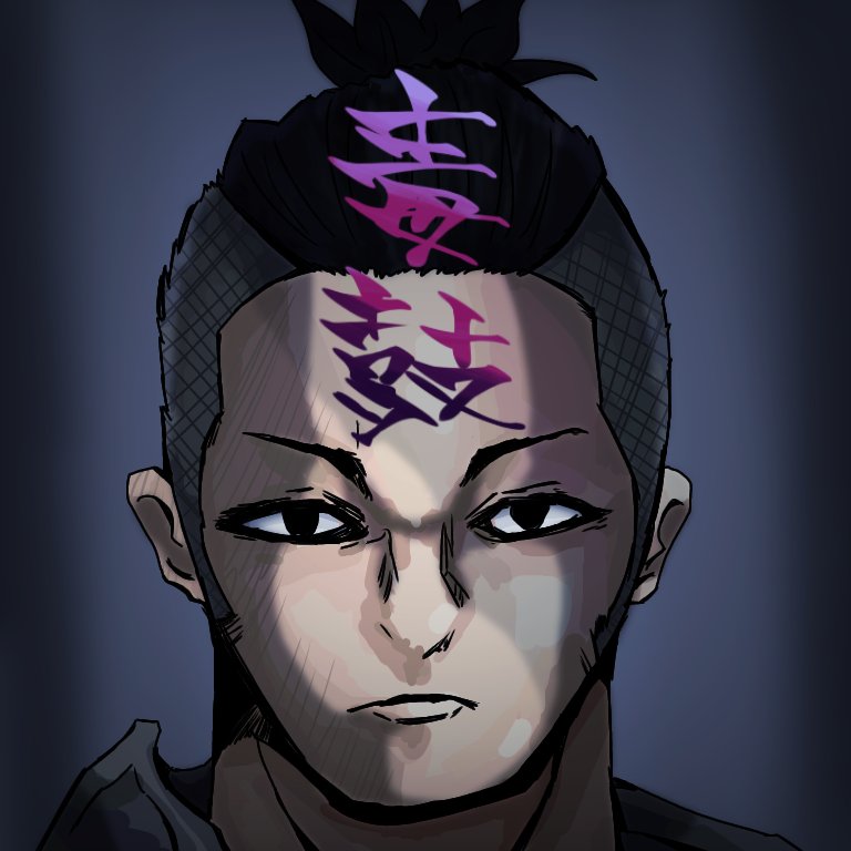 復讐の毒鼓 Twitter Search Twitter