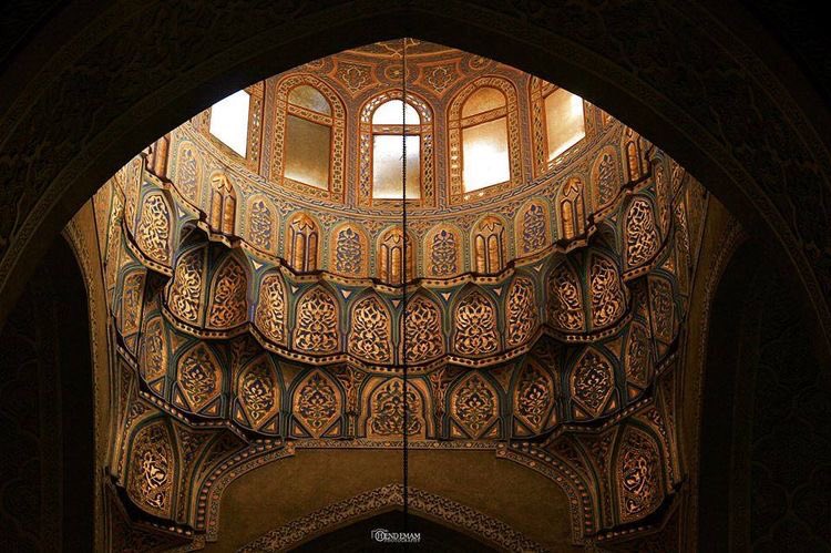 Sultan Hassan Madrasa & Al-Rifai Mosque