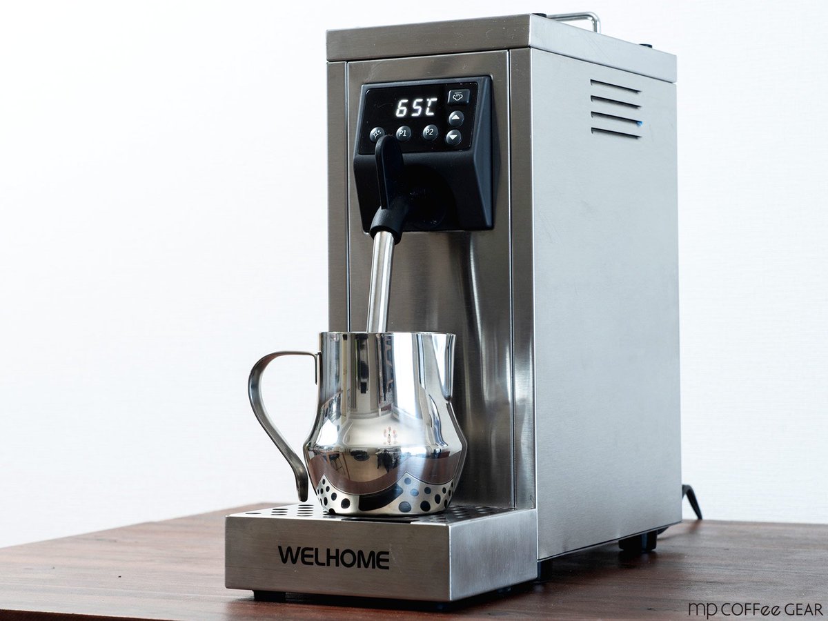mpcoffeegear on Twitter: