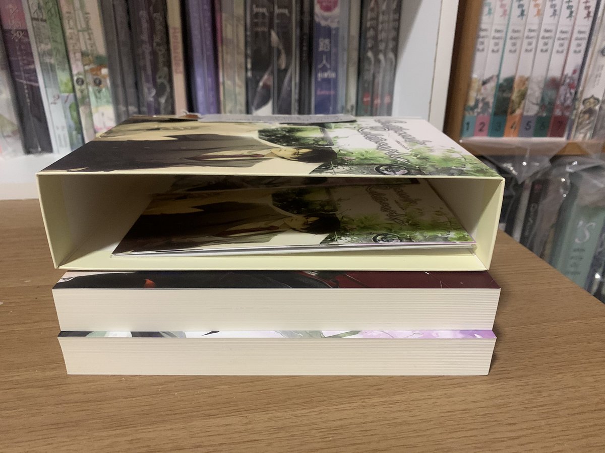kinny_kim's tweet photo. Gentleman’sRelationship #lanlin boxsetชุดสะสมของครบ สภาพดี 680 บาทรวมส่งพัสดุ (ราคาปก900) #นิยายวาย #นิยายวายมือสอง #ขายนิยายวาย #ขายนิยายวายมือสอง #นิยายวายแปล #นิยายวายแปลจีน #นิยายวายจีน https://t.co/rIV0Pk53Vu