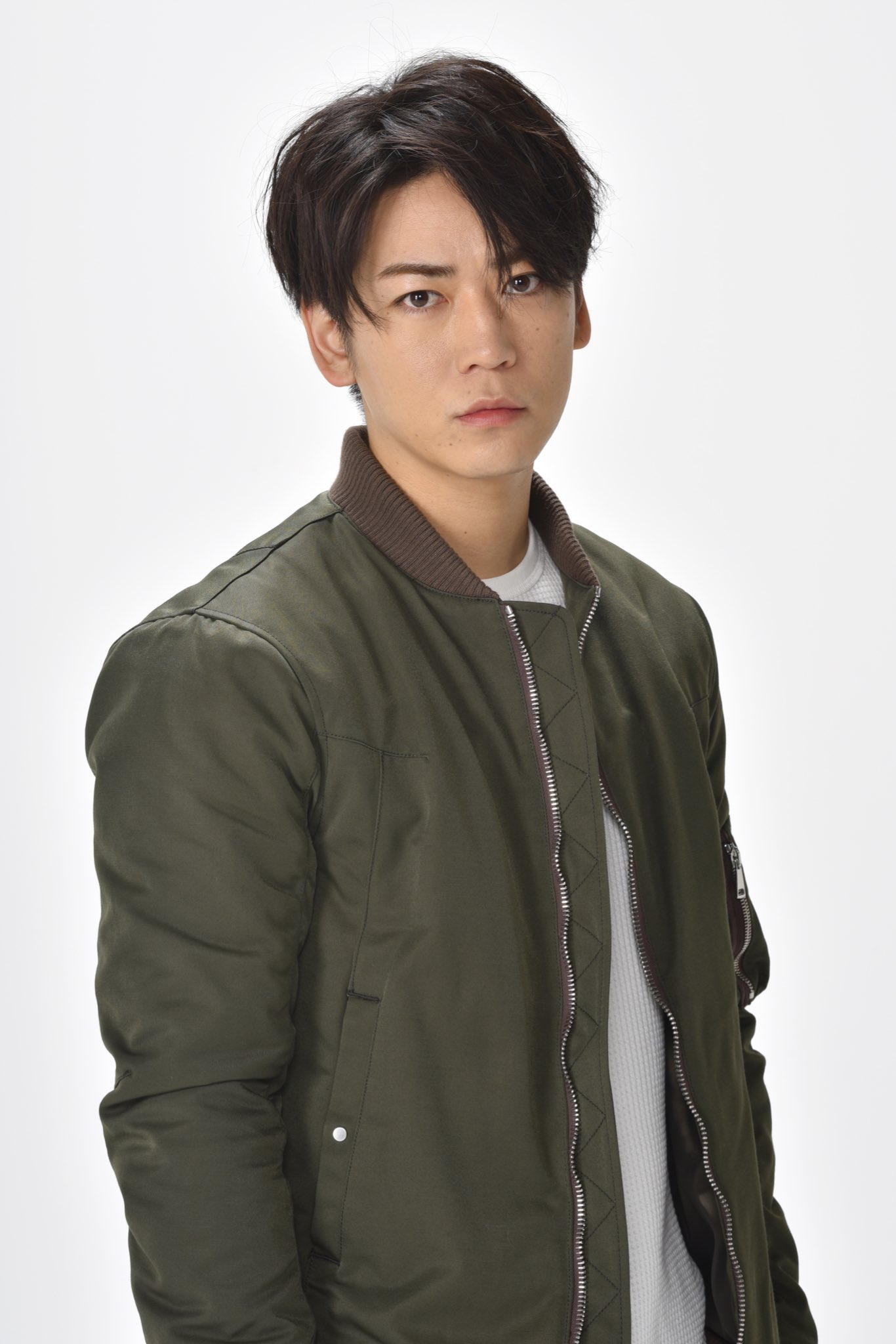 Amazon.co.jp: DVD『レッドアイズ 監視捜査班 DVD BOX』VPBX