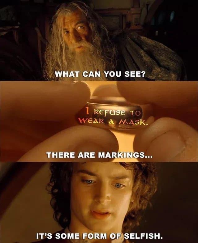Midlands Tolkienite tweet media