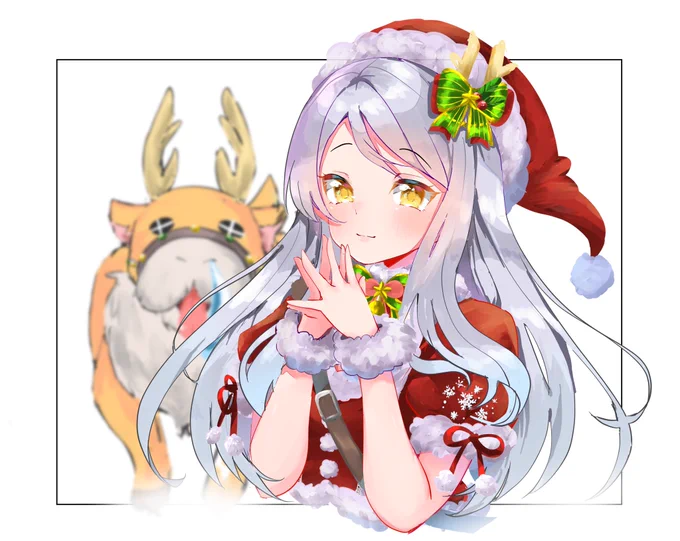 最近のイラストまとめ✏️ 