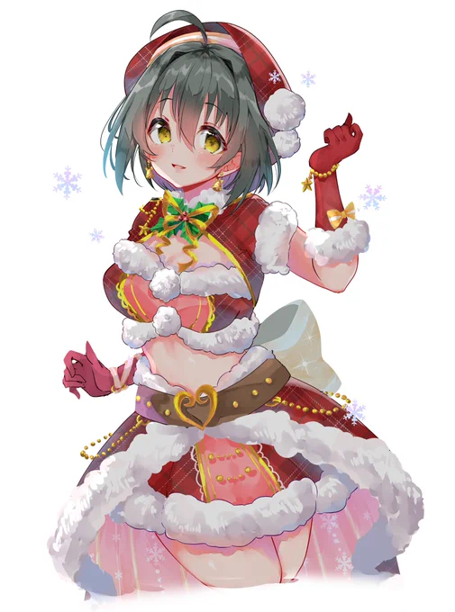 最近のイラストまとめ✏️ 