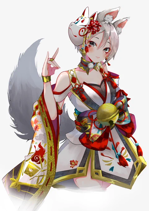 最近のイラストまとめ✏️ 