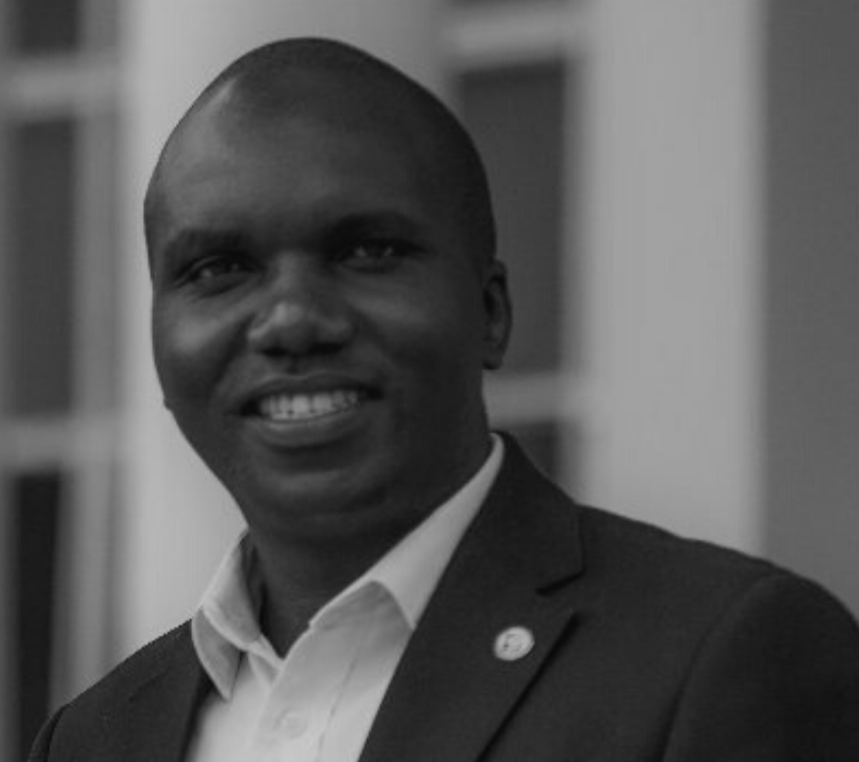 africanazarene's tweet photo. Ensure that you donโt miss any of the orientation sessions and log in to meetings on time - Dean of students, @victorboiyo
#ANUOnline #VirtualOrientation https://t.co/cCSagE9R2A