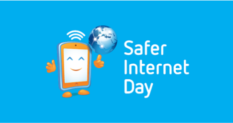 AntiBullyingCen's tweet photo. The 9th of February is Irish Safer Internet Day and it is fast approaching. Have you any plans or ideas of thing you are going to do to promote or get involved with being safer online? Let us know in the comments below @Webwise_Ireland #SID2021 #BeKindOnline https://t.co/AoggJzUDvk