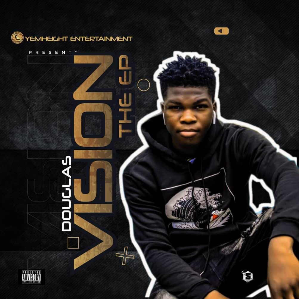 Cocoice01's tweet photo. FULL EP: Douglas – Vision https://t.co/fBsxDRTl0U https://t.co/R4XB0g1IIj