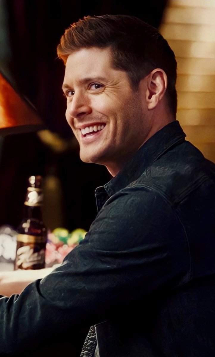 Day 13) Too hard to choose for just one post!