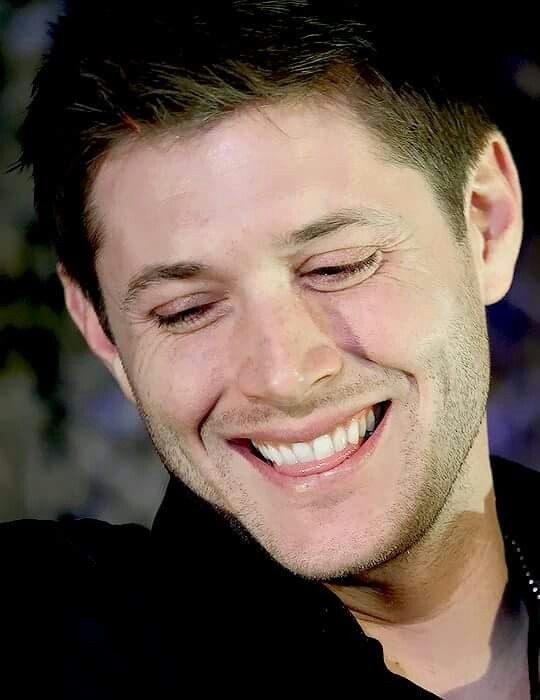 Day 13) Too hard to choose for just one post!