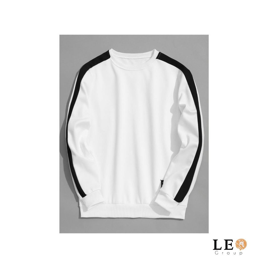 LeoGroup_'s tweet photo. Premium quality sweatshirt
Pure Cotton 
Price -6,500
Available in various sizes 
To Order, kindly send a DM or WhatsApp only (08055292805)
Phone call (08181956499)

Nationwide Delivery 
Payment validates order 
Delivery fee applicable https://t.co/17CeN0zQpF