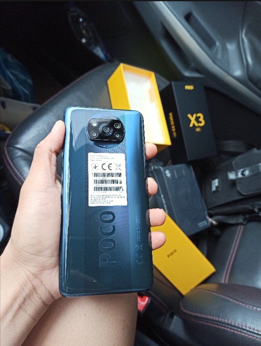 rjane89's tweet photo. 2020 investment unlocked π
#EmpoweredConsumerism #2account #Investment #POCOX3NFC #moneywise https://t.co/2SRUCiNxwX