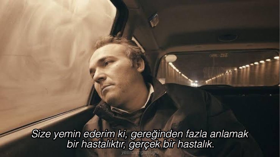 yeşilçam (@yesilcamgunlugu) on Twitter photo 