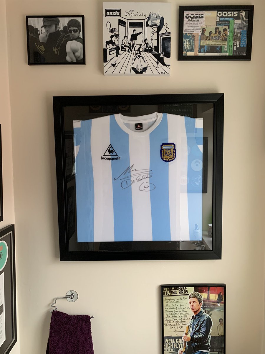 5T0D12's tweet image. My tribute to Don Diego....
@ElDiegoPics 
@MaradonaPICS 
@IosuMardones10 
@DiegoAMaradona 
#TheGreatest
#RipDiego