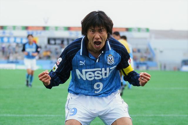 ジュビロ 磐田 補強 補強 ジュビロ 磐田