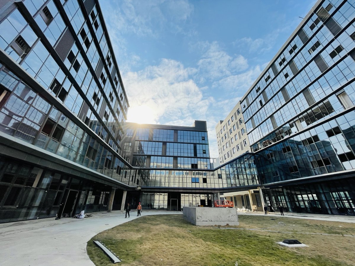 See you <a href="/ltech_016/">LTECH</a> new headquarter in 2021!