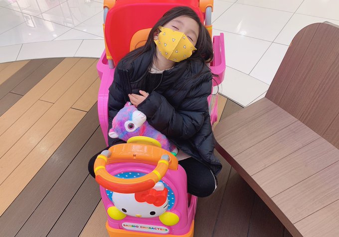 ゆとりのTwitter画像16