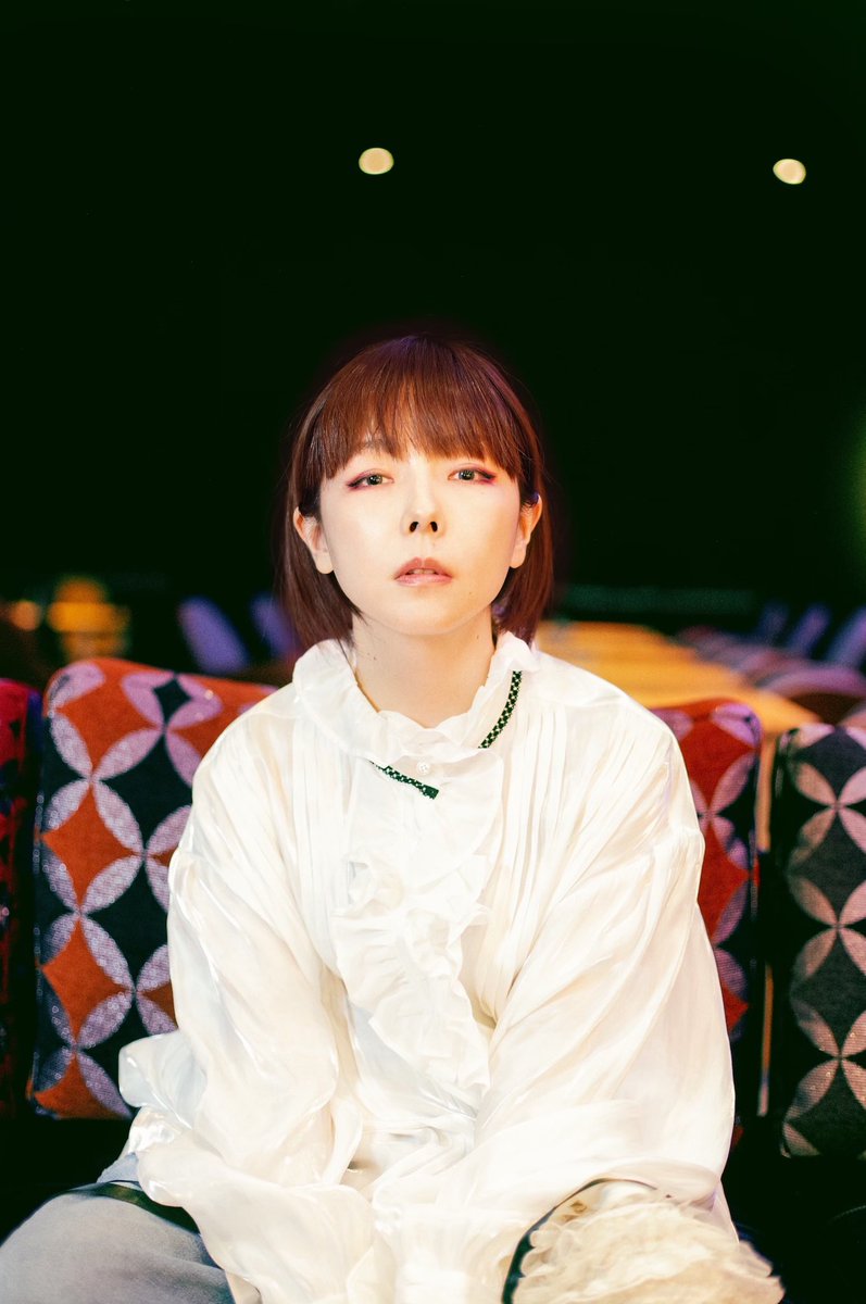 Aiko Official リリース情報 Aiko の14枚目となるアルバムが3月3日 水 に発売されることが決定しました 詳細はaiko Official Websiteをご確認ください T Co 2ay1dk1vf2
